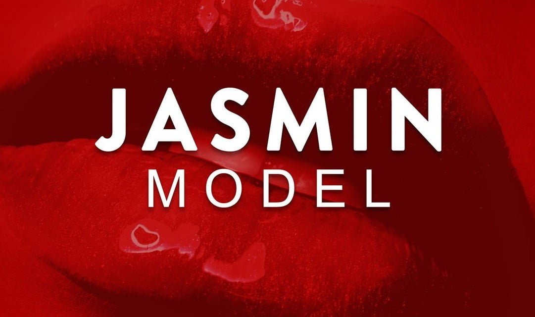 Sexy profile pic of jcamSingleD